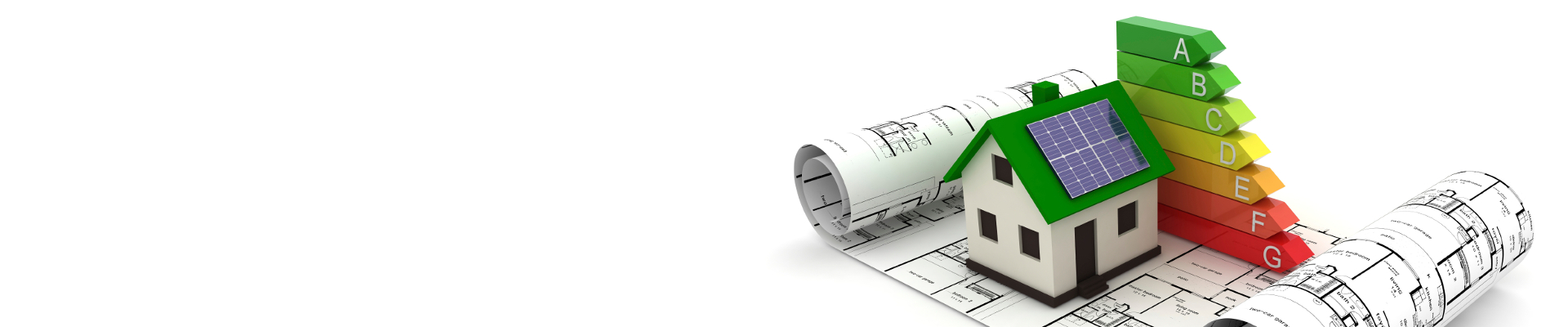 Energiatodistus Varsinais-Suomessa